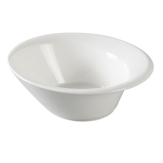 Picture of SH-408 Shanghai 8″ Salad Bowl 18 oz