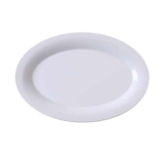 Picture of SI-210 Siena 10″ X 7″ X 3/4″ Platter