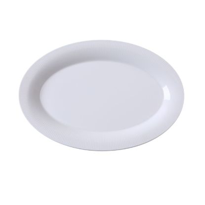 Picture of SI-214 Siena 14″ X 9 3/4″ X 1 1/8″ Platter