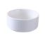 Picture of SI-504 Siena 4″ X 2″ Soup Cup 8 oz