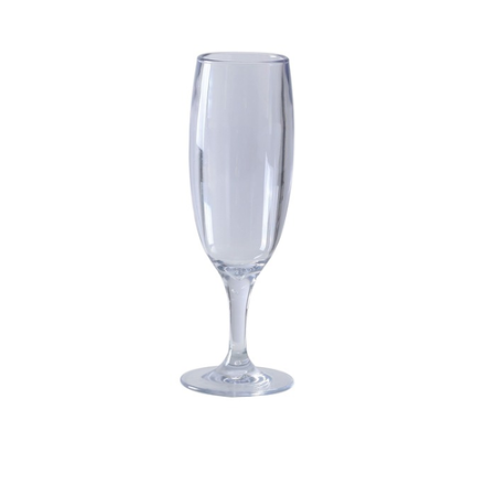 Picture for category Champagne Glass