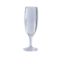 Picture of SM-06-C Stemware 6 oz Champagne 2 3/4″ X 7 1/2″
