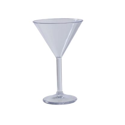Picture of SM-06-MT Stemware 6 oz Martini 4 1/4″ X 5 3/4″