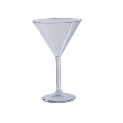 Picture of SM-06-MT Stemware 6 oz Martini 4 1/4″ X 5 3/4″