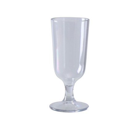 Picture for category Goblet Glass