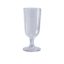 Picture of SM-08-G Stemware 8 oz Goblet 3″ X 5 1/2″