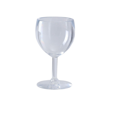 Picture for category Wine Glass