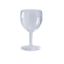 Picture of SM-08-W Stemware 8 oz Wine 3″ X 5 1/2″