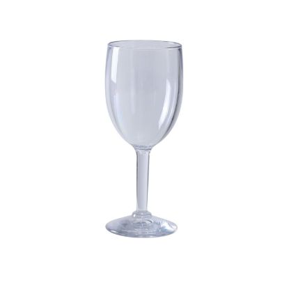 Picture of SM-08-WI Stemware 8 oz Wine 2 3/4″ X 7″