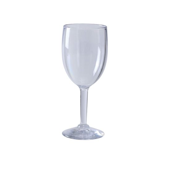 Picture of SM-08-WI Stemware 8 oz Wine 2 3/4″ X 7″
