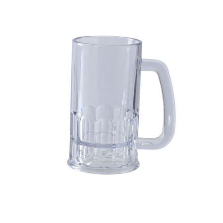 Picture for category Beer Mug
