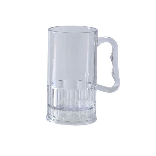 Picture of SM-10-B Stemware 10 oz Beer Mug 2 3/4″ X 5″