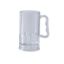 Picture of SM-10-B Stemware 10 oz Beer Mug 2 3/4″ X 5″