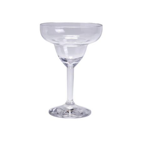 Picture for category Margarita Glass