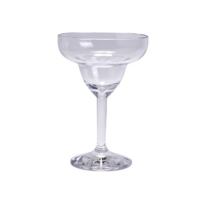 Picture of SM-10-MG Stemware 10 oz Margarita 5″ X 6 1/2″