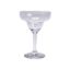 Picture of SM-10-MG Stemware 10 oz Margarita 5″ X 6 1/2″