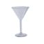 Picture of SM-10-MT Stemware 10 oz Martini 4 3/4″ X 7 1/2″
