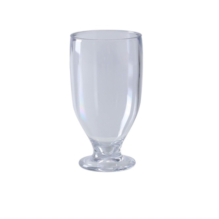 Picture for category Beverage Glass