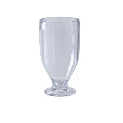 Picture of SM-12 Stemware 12 oz Beverage 3″ X 5 3/8″