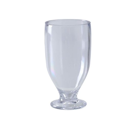 Picture of SM-12 Stemware 12 oz Beverage 3″ X 5 3/8″