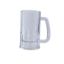 Picture of SM-12-B Stemware 12 oz Beer Mug 3″ X 5 1/2″”