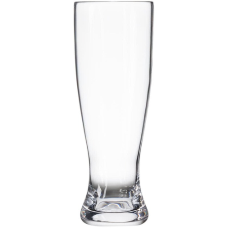 Picture for category Pilsner Glass