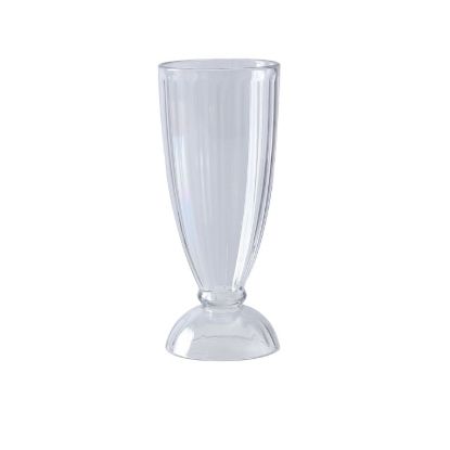 Picture of SM-14 Stemware 14 oz Beverage 3″ X 7 1/2″