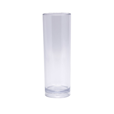 Picture for category Highball Glass