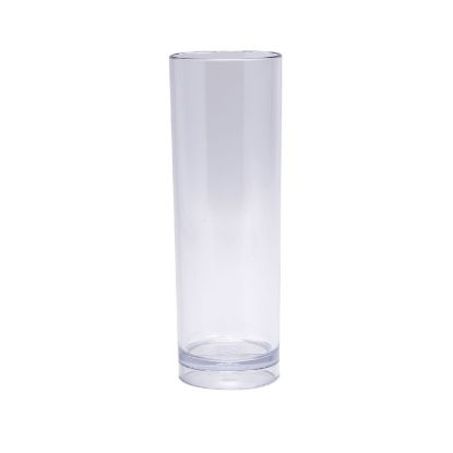 Picture of SM-14-C Stemware 14 oz Collins 2 1/2″ X 7″