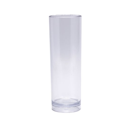Picture of SM-14-C Stemware 14 oz Collins 2 1/2″ X 7″