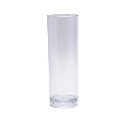 Picture of SM-14-C Stemware 14 oz Collins 2 1/2″ X 7″