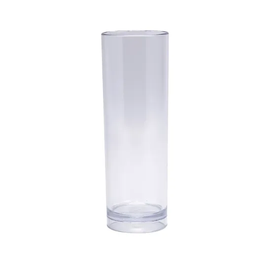Picture of SM-14-C Stemware 14 oz Collins 2 1/2″ X 7″