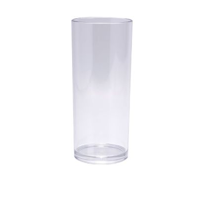 Picture of SM-16-H Stemware 16 oz Hi Ball 2 3/4″ X 6 1/4″