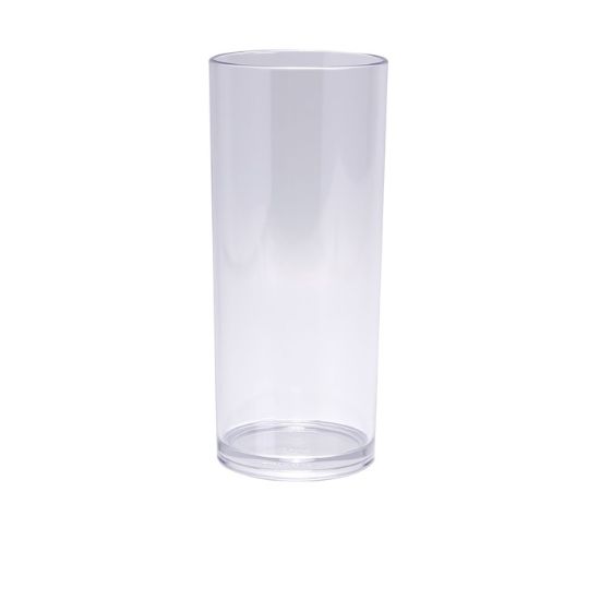 Picture of SM-16-H Stemware 16 oz Hi Ball 2 3/4″ X 6 1/4″