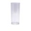 Picture of SM-16-H Stemware 16 oz Hi Ball 2 3/4″ X 6 1/4″