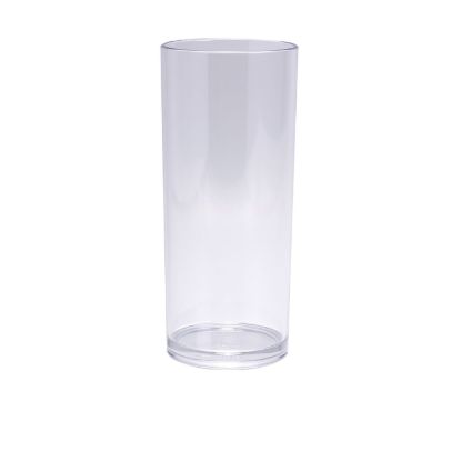 Picture of SM-16-H Stemware 16 oz Hi Ball 2 3/4″ X 6 1/4″