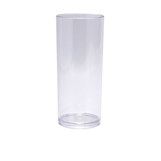 Picture of SM-16-H Stemware 16 oz Hi Ball 2 3/4″ X 6 1/4″