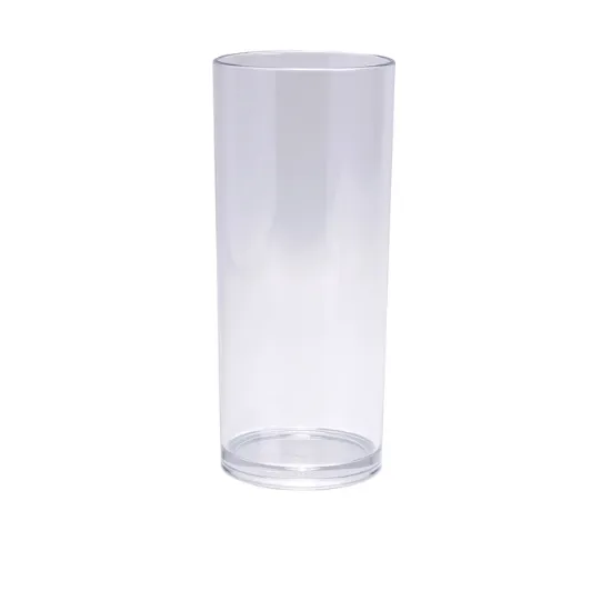 Picture of SM-16-H Stemware 16 oz Hi Ball 2 3/4″ X 6 1/4″