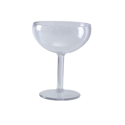 Picture of SM-16-MG Stemware 16 oz Margarita 4 3/4″ X 6 1/2″