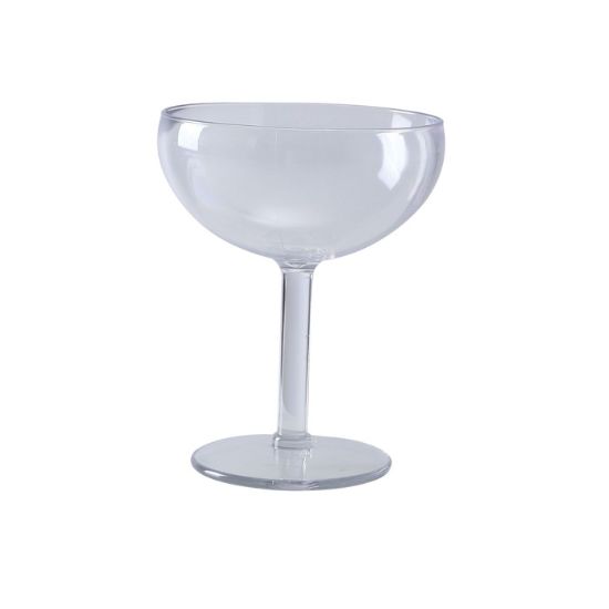 Picture of SM-16-MG Stemware 16 oz Margarita 4 3/4″ X 6 1/2″