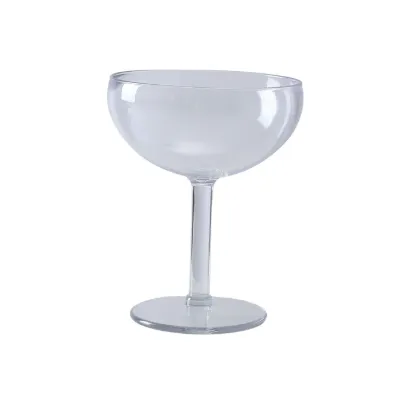 Picture of SM-16-MG Stemware 16 oz Margarita 4 3/4″ X 6 1/2″