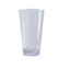 Picture of SM-16-MX Stemware 16 oz Mixing Cup 3 1/2″ X 5 3/4″