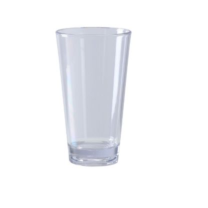 Picture of SM-20-MX Stemware 20 oz Mixing Cup 3 1/2″ X 6 1/4″