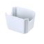Picture of SP-7-P Accessories 3 1/8″ Sugar Packet Holder Super White