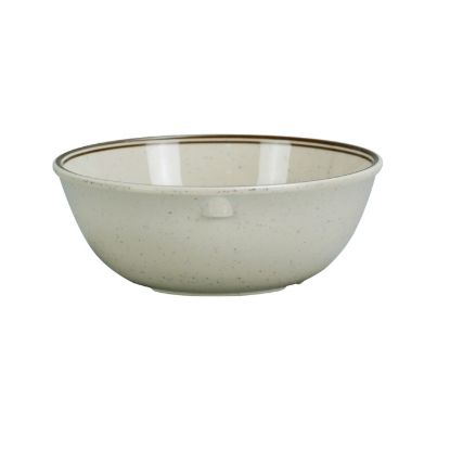 Picture of SS-314 Sesame 4 7/8″ X 1 3/4″H Nappie 11 oz