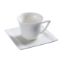 Picture of SW-001 Sea Wave 3 1/2″ Cup 7 oz