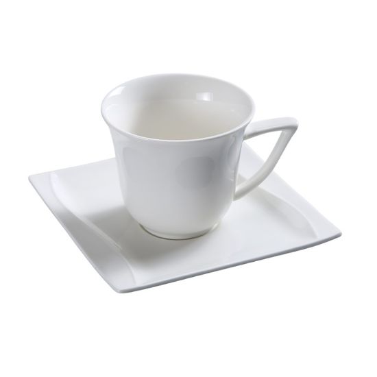 Picture of SW-001 Sea Wave 3 1/2″ Cup 7 oz