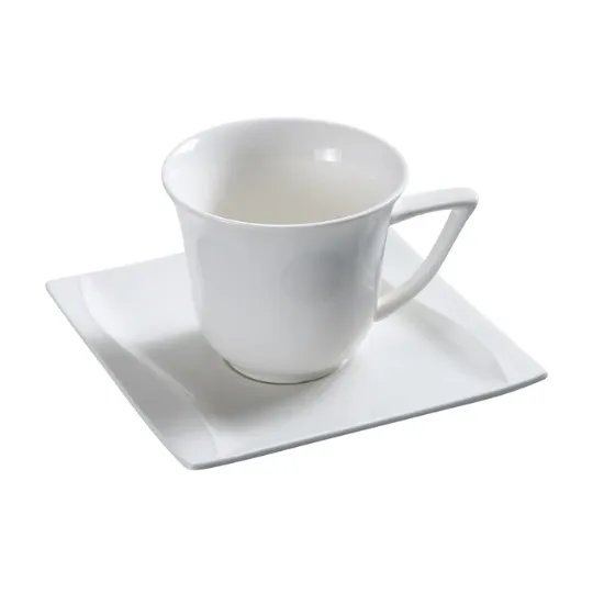 Picture of SW-001 Sea Wave 3 1/2″ Cup 7 oz