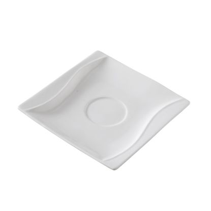 Picture of SW-002 Sea Wave 5 1/2″ Saucer