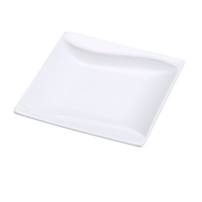 Picture of SW-105 Sea Wave 4 1/2″ Square Plate
